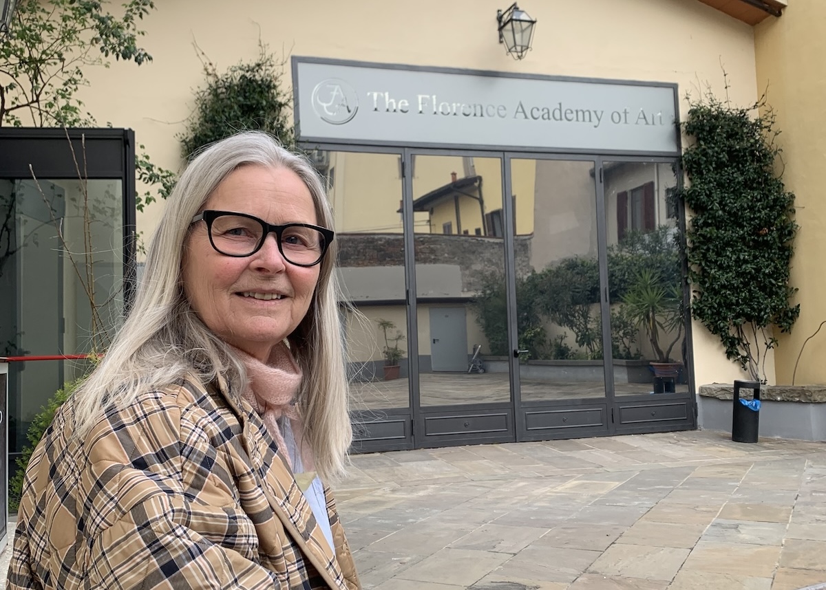 VKV Lene Berg 00007 kopi