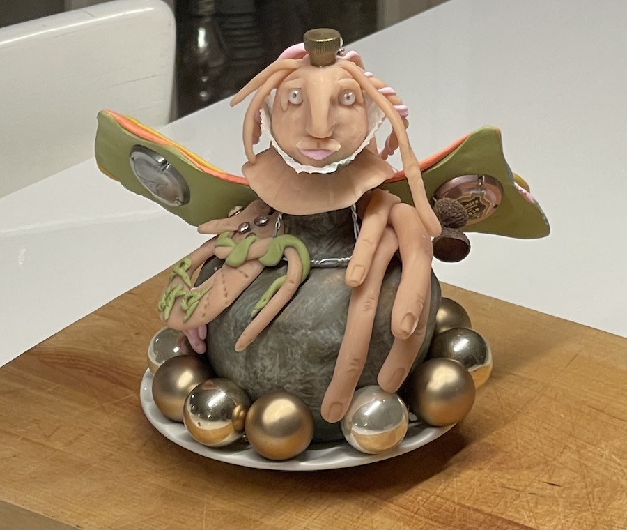 Lene Berg 2023 00062