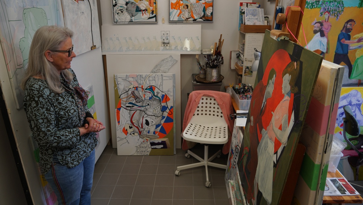 Lene Berg 03 20220520 DSC03817